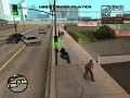 End of video