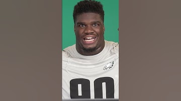 Rule change for swag purposes #shorts