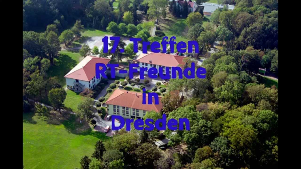 rt freunde rt freunde