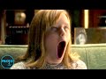 Top 10 Scariest Movie Seance Scenes