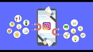 Instagram Marketing #18 Promoting your Business to your Target Audience