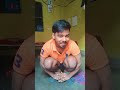खुशनसीब इंसान New comedy video funny 🤣#shorts