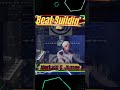2 BEATS 1 LIVE!!1st Beat. Fl-Studio Cook-up Beat Buildin With Merkage G Jonson. It Don't Stop!