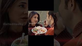 Ramazan Asumanı Barıştığına Pişman Etme Ya