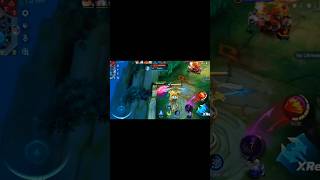 #MLBB creator#MLBB PLAYERS #hrara vs hnabi #new update