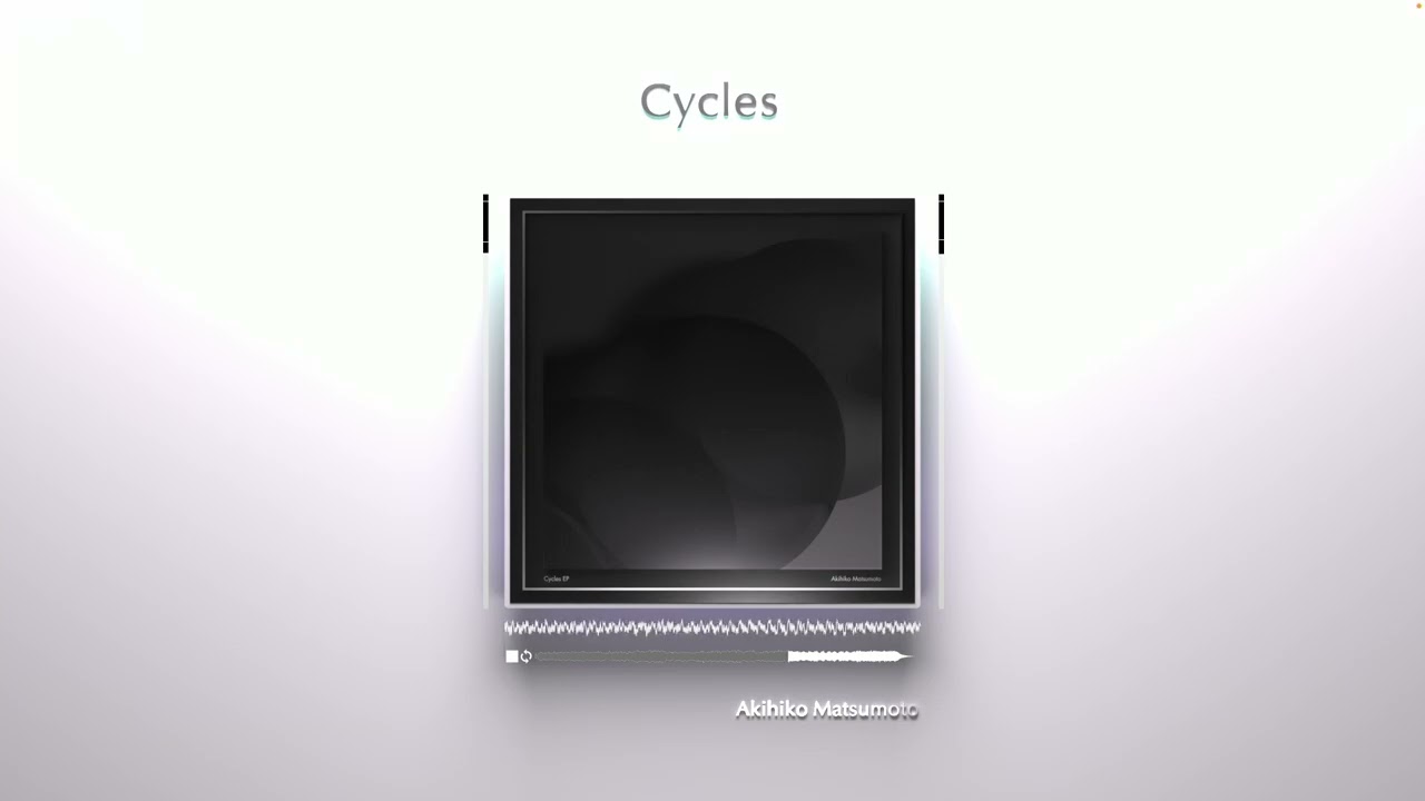 Watch Clouds | Cycles EP Tr.3 on YouTube Watch Clouds | Cycles EP Tr.3 on YouTube
