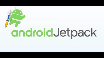 Android Navigation Architecture Component | practice 1