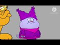 Benny e Seus Amigos: South Park A Hora do Crush - Capítulo 398 - Encerramento