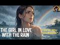 Jealous of the Rainbow: A Heartbreaking Lo-Fi Love Story to the Rain