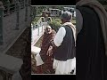 मुझ पर भी करुना करना में आया शरण तुम्हारे | #neemkarolibaba #kainchidham #kainchi #neebkaroribaba