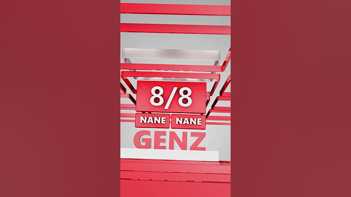 Nane nane opener #genz #nanenane