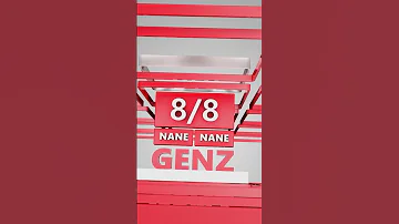Nane Nane Opener Genz Nanenane 