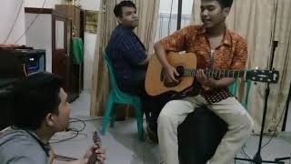 Download Lagu Sian mulana pe MP3