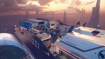 My #Dare/SoaR/L7200K RC Response so Far! @Crude @L7Mario_ @DareTnzR