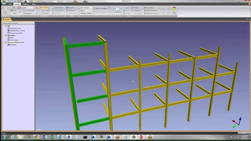 New Automated Structure Extraction Technology in EdgeWise