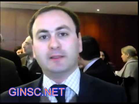 21 12 12  შეხვედრა ომბუდსმენთან