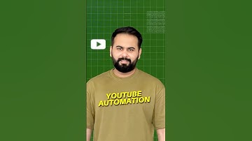 The Truth About YouTube Automation Nobody Talks About! #youtubeautomation #letsuncover