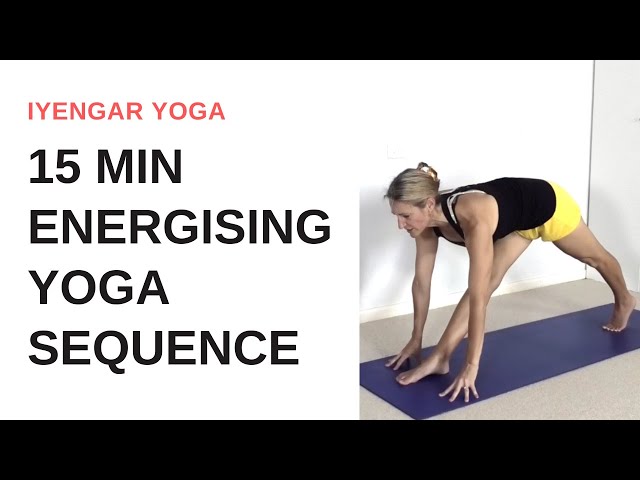 3 Yoga Poses to Open Your Hips | Gallery posted by Dr. Nirja | Lemon8