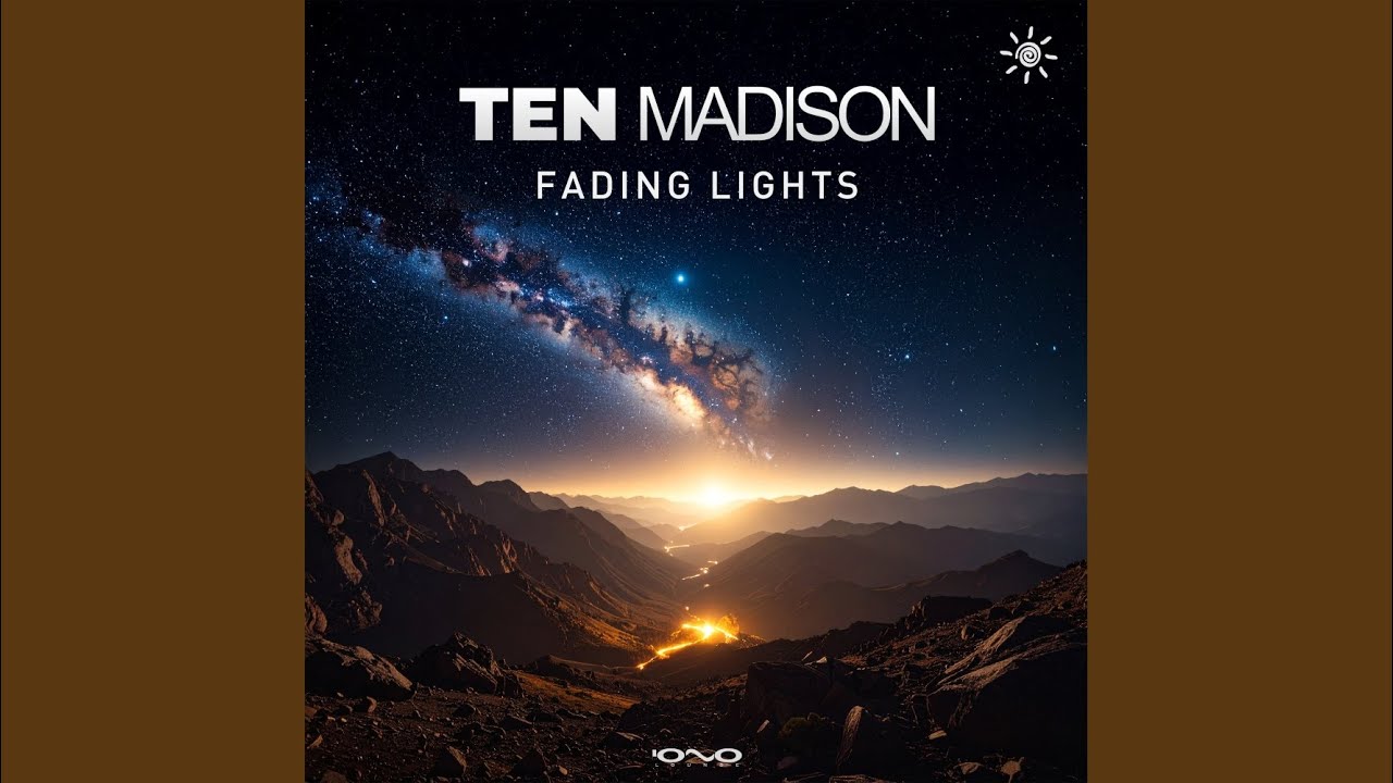 Fading Lights adlı videoyu YouTube'da izle Fading Lights adlı videoyu YouTube'da izle