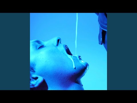 Teddy Bang - Ранетки (Original Mix)