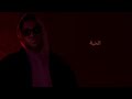 AHMED BUDA EL KHAYA Official Video Clip احمد بودا الخية فيديو كليب 