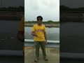 હમે જો જાનતે હૈ  #status #shots #viralvideo #gujarati