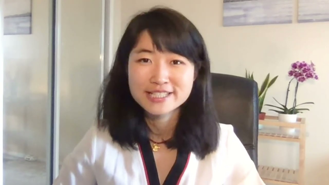 What it's like working at BitGo | The Muse