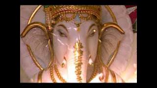 Ganpati Ganesh [Full Song] Datiye Kar Chaawan