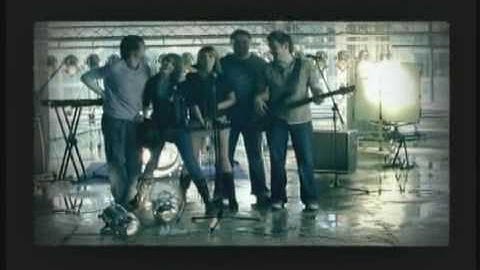 Thumbnail of ГОРОД 312 - Фонари