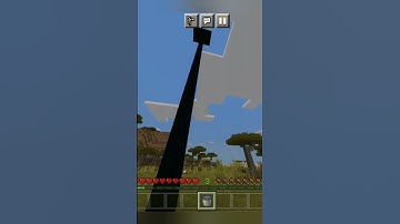 Noob VS Pro VS Hacker water bucket trick #shorts