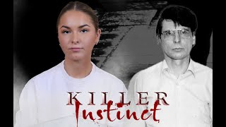 SERIAL KILLER FILES: Dennis Nilsen