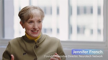 Key Questions Around Brain-Computer Interface Technology (Bonus Footage)