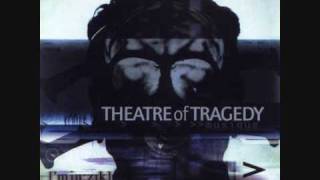 Watch Theatre Of Tragedy City Of Light video