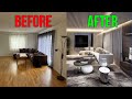 How to transform your room with ai remodeledai