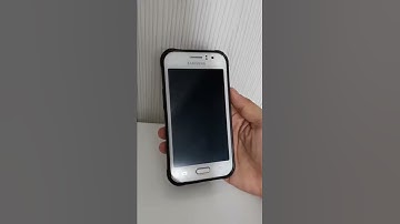 Demonstrative pronouns exercises