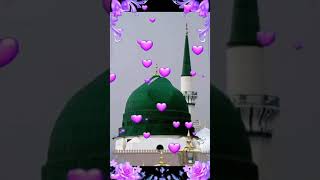 Medine Yoluna Vardım Ilahisi Müziksiz Resimi