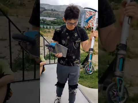 Снап деки #shorts