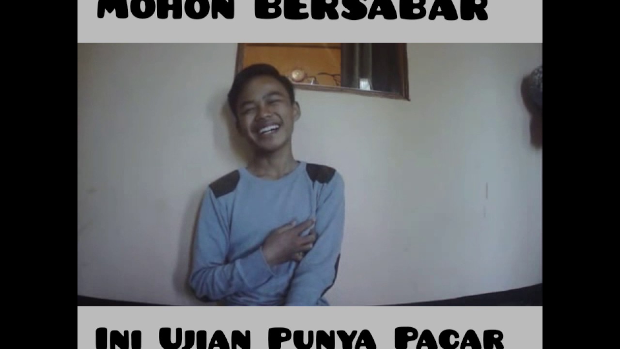 Kumpulan Video Instagram Lucu Gokil Abis YouTube