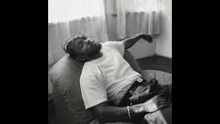 [FREE] Kendrick Lamar Type Beat X Kanye West Type Beat - "In Grief"