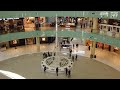 The Dubai Mall, Dubai, UAE | 3