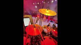 Celal Avcı - Durma - Etimesgut