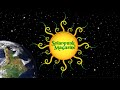 2024 Solarpunk Magazine Kickstarter Launch Video
