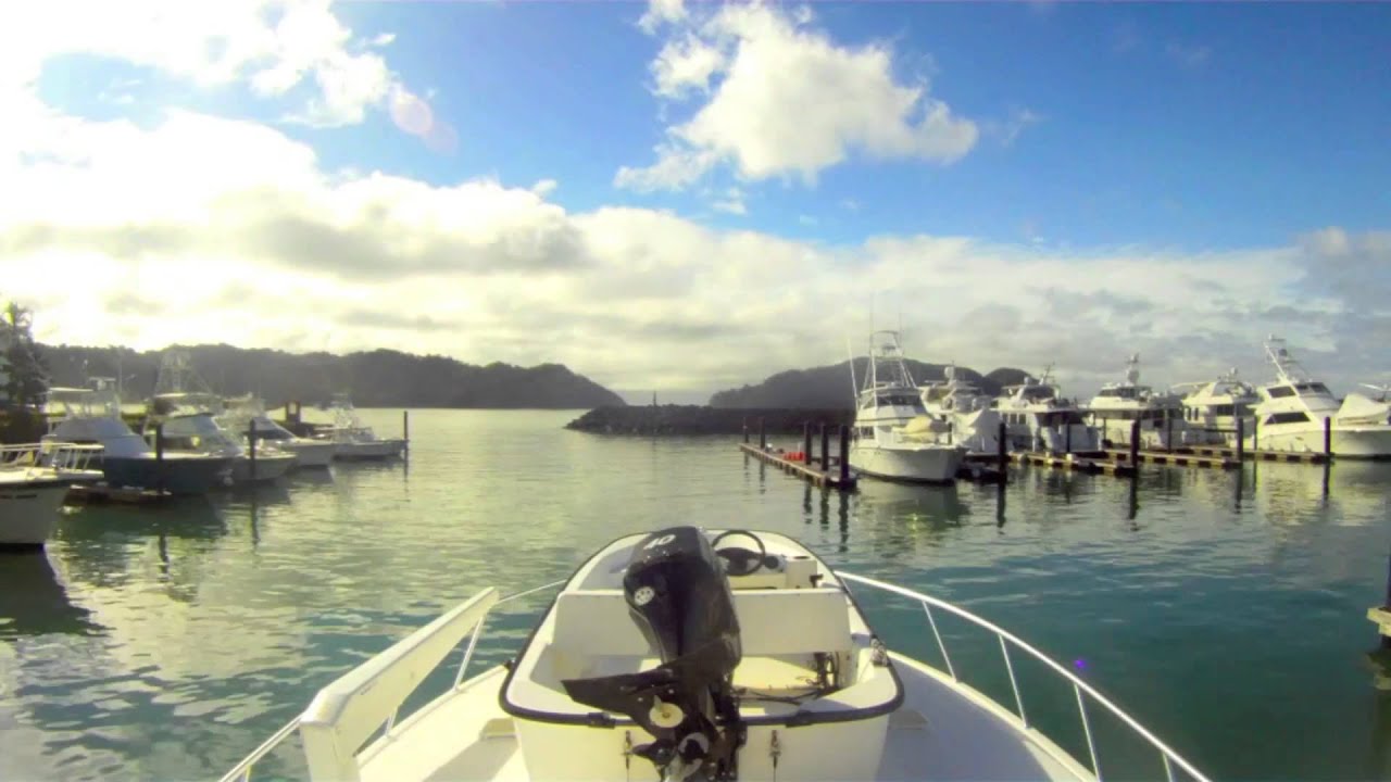 Best all inclusive Costa Rica Sport Fishing Costa Rica All inclusive