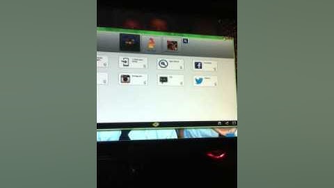 How to get Instagram and KIK or any app on pc