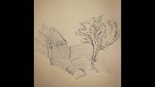 Deer park - limerence