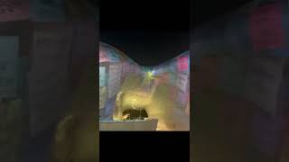 DDP Dongdaemun Digital Plaza