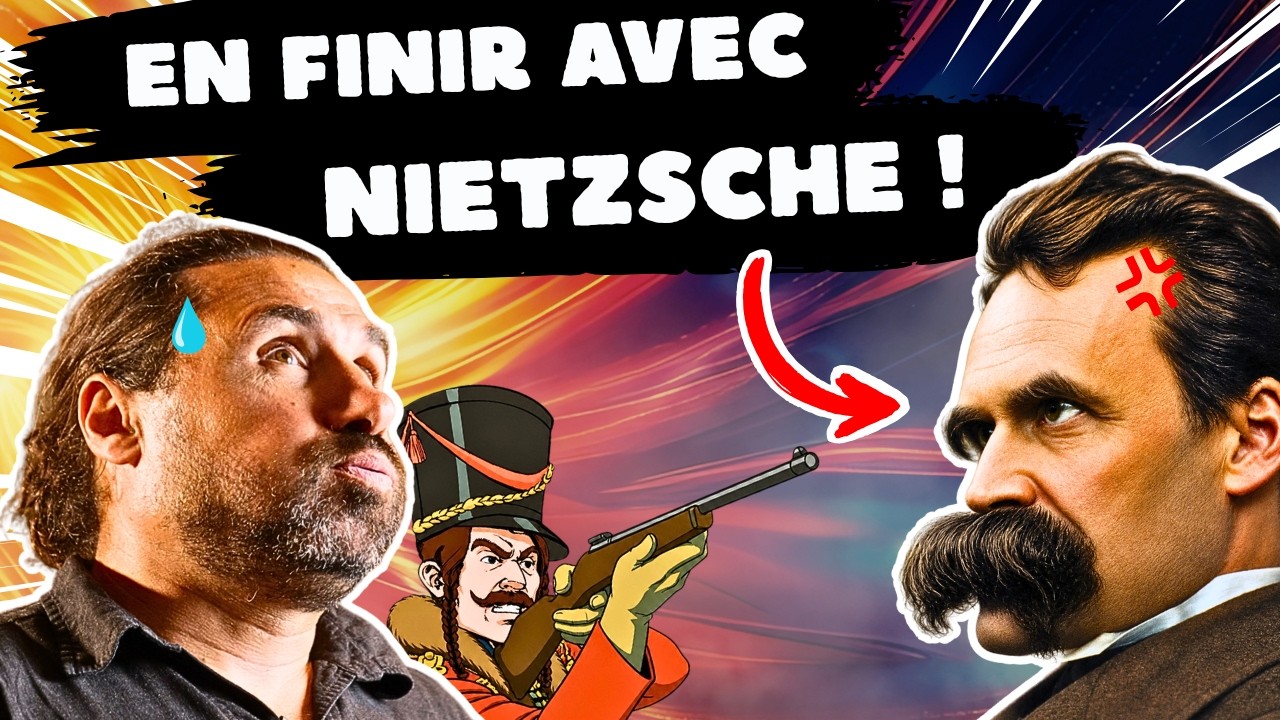 Interviews auteurs La Giberne