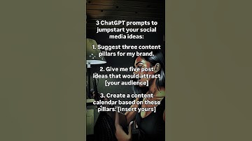 Join me this Friday 10/10 to learn how to Build a 30-Day Content Calendar in 30 Minutes with ChatGPT