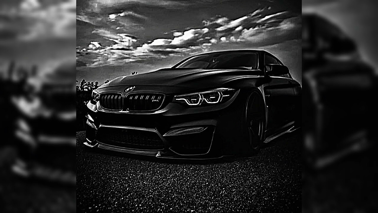 𝐆𝐀𝐓𝐀 𝐎𝐍𝐋𝐘 𝐑𝐄𝐌𝐈𝐗 - ( Ultra Slowed x Reverb)  Insta Version VC PHONK