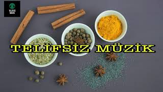 Telifsiz Müzik - Yemek Müziği Neşeli